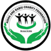 A&R Charity Foundation